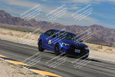 media/Jan-27-2024-SCCA SD (Sat) [[ce9e4b05a4]]/4-Novice Group/Session 2 (Turn 15 Inside)/